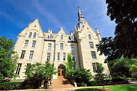 Northwestern admissions. Things To Know About Northwestern admissions. 